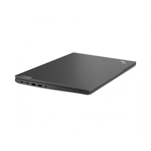 Lenovo ThinkPad E16 Gen 2 (Intel) 16" IPS FHD+ (Ultra 5-125U/16GB/512GB SSD/W11 Pro) Black (UK Keyboard) view 4