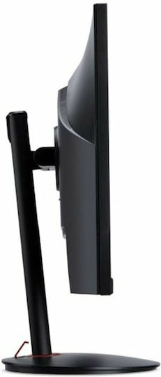 Acer Nitro XV270M3bmiiprx IPS Monitor 27" FHD 1920x1080 180Hz with Response Time 1ms GTG view 9