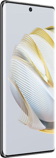 Huawei Nova 10 Dual SIM (8GB/128GB) Starry Black view 3