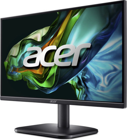 Acer Eko EK220QE3bi IPS Monitor 21.5" FHD 1920x1080 with Response Time 5ms GTG vue 5