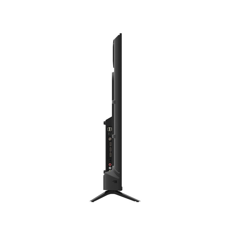 Fobem Smart TV 55" 4K UHD LED ML55EW8000F HDR (2025) view 5