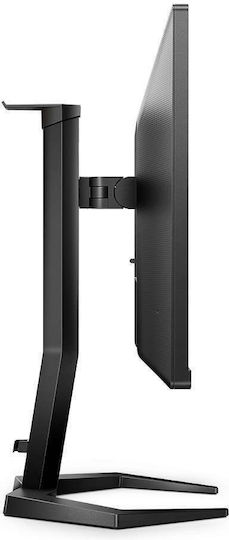Philips Momentum 27M1N3200ZA IPS Gaming Monitor 27" FHD 1920x1080 165Hz with Response Time 4ms GTG view 4