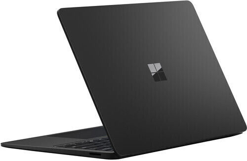 Microsoft Laptop Copilot+PC 13.8" Touchscreen 120Hz (Snapdragon-X Elite/16GB/512GB SSD/W11 Home) Black (US Keyboard) view 5