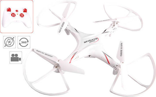 Huacai HC 602 Drone Children's with 720p Camera and Controller view 1