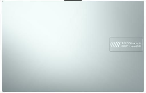 Asus VivoBook Go 15 E1504FA (E1504FA-BQ511W) 15.6" FHD (Ryzen 5-7520U/8GB/512GB SSD/W11 Home) (UK Keyboard) view 4