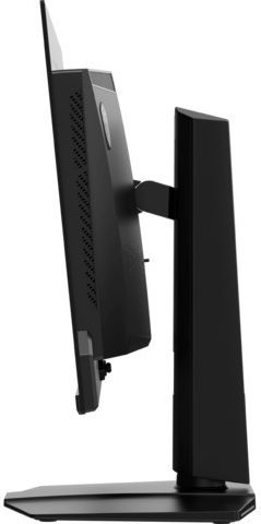 MSI MAG 271QPX QD-OLED E2 QD-OLED HDR Monitor 26.5" QHD 2560x1440 240Hz with Response Time 0.03ms GTG view 5