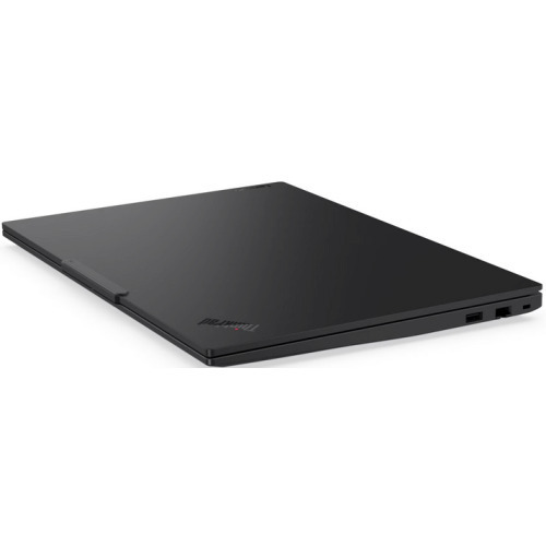 Lenovo ThinkPad E16 Gen 3 16" IPS FHD+ (Core 5-210H/16GB/512GB SSD/No OS) Black (UK Keyboard) view 9