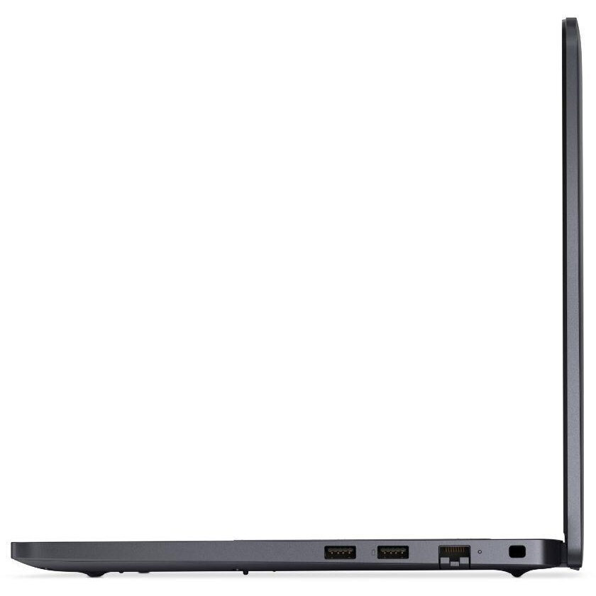 Dell Pro 14 PC14250 14" IPS FHD+ (Core 7-150U/16GB/512GB SSD/W11 Pro) (US Keyboard) view 7
