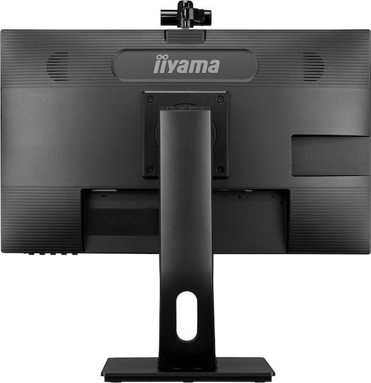 Iiyama ProLite XUB2490HSUC-B1 IPS Monitor 23.8" FHD 1920x1080 with Response Time 5ms GTG view 2