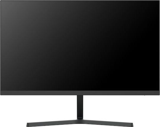 Xiaomi Mi Desktop Monitor 1C IPS Monitor 23.8" FHD 1920x1080 with Response Time 6ms GTG view 3