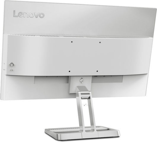 Lenovo L24i-40 IPS Monitor 23.8" FHD 1920x1080 with Response Time 4ms GTG view 7