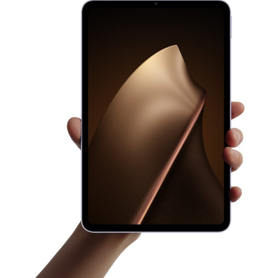 Xiaomi Pad Mini 8.8" Tablet (8GB/256GB) Gray view 2