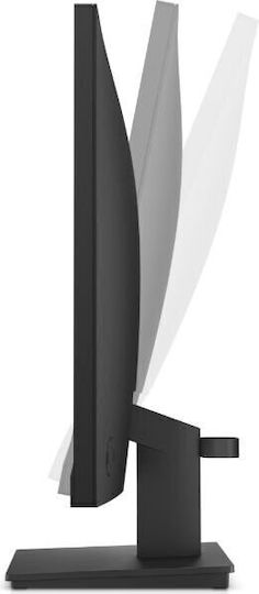HP Series 3 Pro VA Monitor 23.8" FHD 1920x1080 with Response Time 5ms GTG view 3