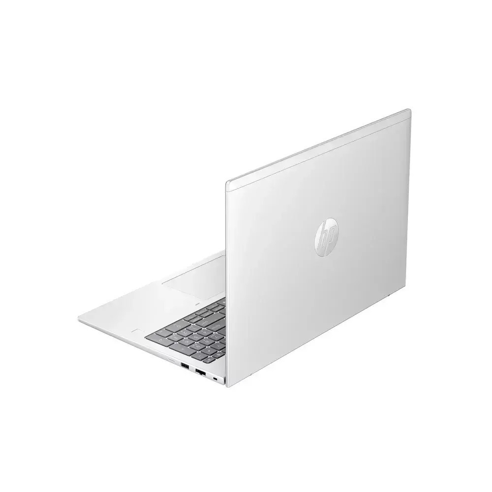 HP ProBook 4 G1i 16 AI 16" IPS FHD+ (Ultra 5-225U/8GB/250GB SSD/W11 Home) (International English Keyboard) view 9