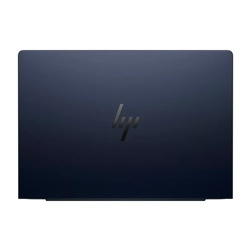 HP EliteBook Ultra G1i 14 AI 14" OLED (Ultra 5-228V/32GB/500GB SSD/W11 Pro) (International English Keyboard) view 4