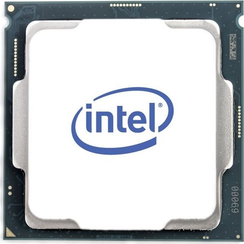 Intel Xeon W-2223 3.60GHz Processor 4 Core for Socket 2066 Tray view 1