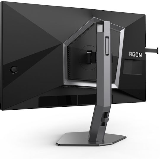 AOC AG246FK TN Monitor 24.1" FHD 1920x1080 540Hz view 4
