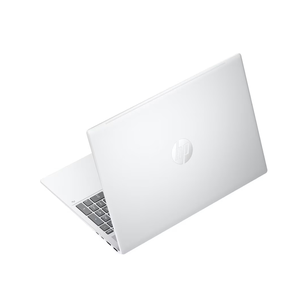 HP OmniBook 16-ba1000nv 16" OLED FHD+ (i5-1334U/16GB/512GB SSD/W11 Home) (GR Keyboard) view 2