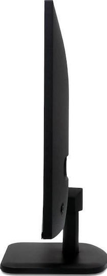 Acer EK251QGBI IPS Monitor 24.5" FHD 1920x1080 with Response Time 4ms GTG view 6