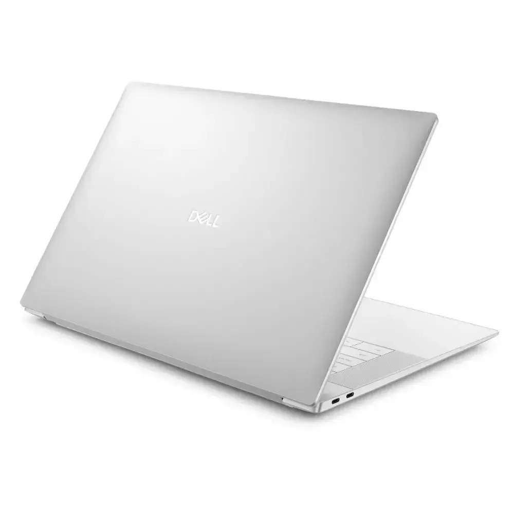 Dell 16 Premium DA16250 16.3" OLED UHD 120Hz (Ultra 9-285H/32GB/1TB SSD/GeForce RTX 5060/W11 Pro) (International English Keyboard) view 4