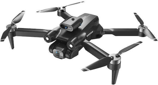ZH-C9MIX Drone with Camera and Controller