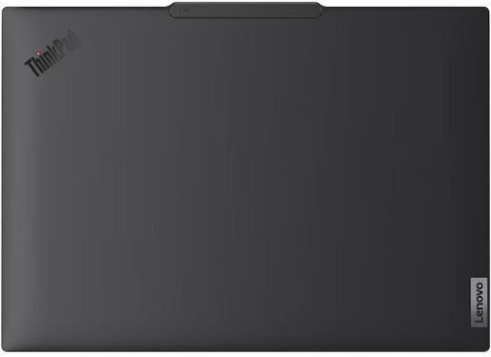 Lenovo ThinkPad T14 Gen 5 (Intel) 14" IPS FHD+ (Ultra 7-155U/64GB/1TB SSD/W11 Pro) (GR Keyboard) view 6