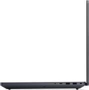 Dell Pro Max 18 Plus MB18250 18" IPS QHD+ (Ultra 9-285HX/32GB/1TB SSD/RTX PRO 3000 Blackwell/W11 Pro) (US Keyboard) view 6