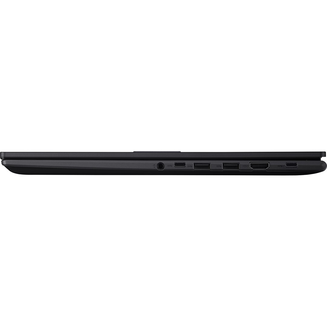 Asus Vivobook 16 M1605NAQ-MB116 16" FHD+ (Ryzen 5-150/16GB/512GB SSD/No OS) (International English Keyboard) vue 4