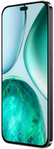 Honor X8c Dual SIM (8GB/256GB) Black view 6