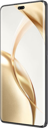 Honor 200 Pro 5G Dual SIM (12GB/512GB) Black view 4