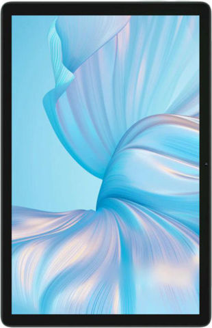 BlackView TAB 80 4G 10.1" Tablet (4GB/64GB) Mint Green view 5