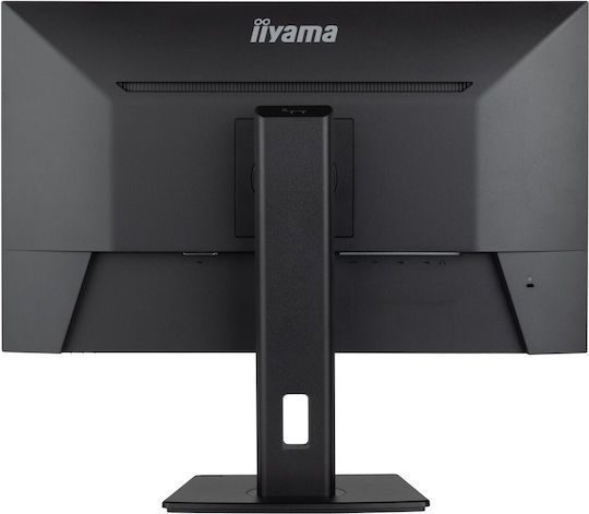 Iiyama ProLite XUB2793QSU-B6 IPS Monitor 27" QHD 2560x1440 view 3