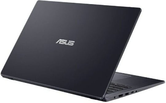 Asus Vivobook Go E510KA-BR136WS 15.6" FHD (Celeron Dual Core-N4500/4GB/128GB Flash Storage/W11 Home) (US Keyboard) view 4