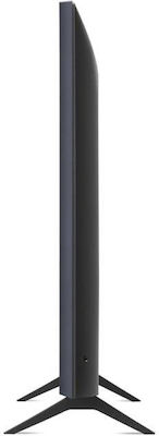 LG Smart Television 43" 4K UHD LED 43UQ90003LA HDR (2022) view 4