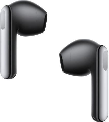 Huawei FreeBuds SE 3 Bluetooth Handsfree Earphones with Sweat Resistance and Charging Case Black vue 8