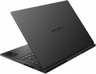 HP OMEN 16-wf1019ns 16.1" IPS FHD 165Hz (i7-14700HX/16GB/1TB SSD/GeForce RTX 4060/No OS) (ES Keyboard) vue 2