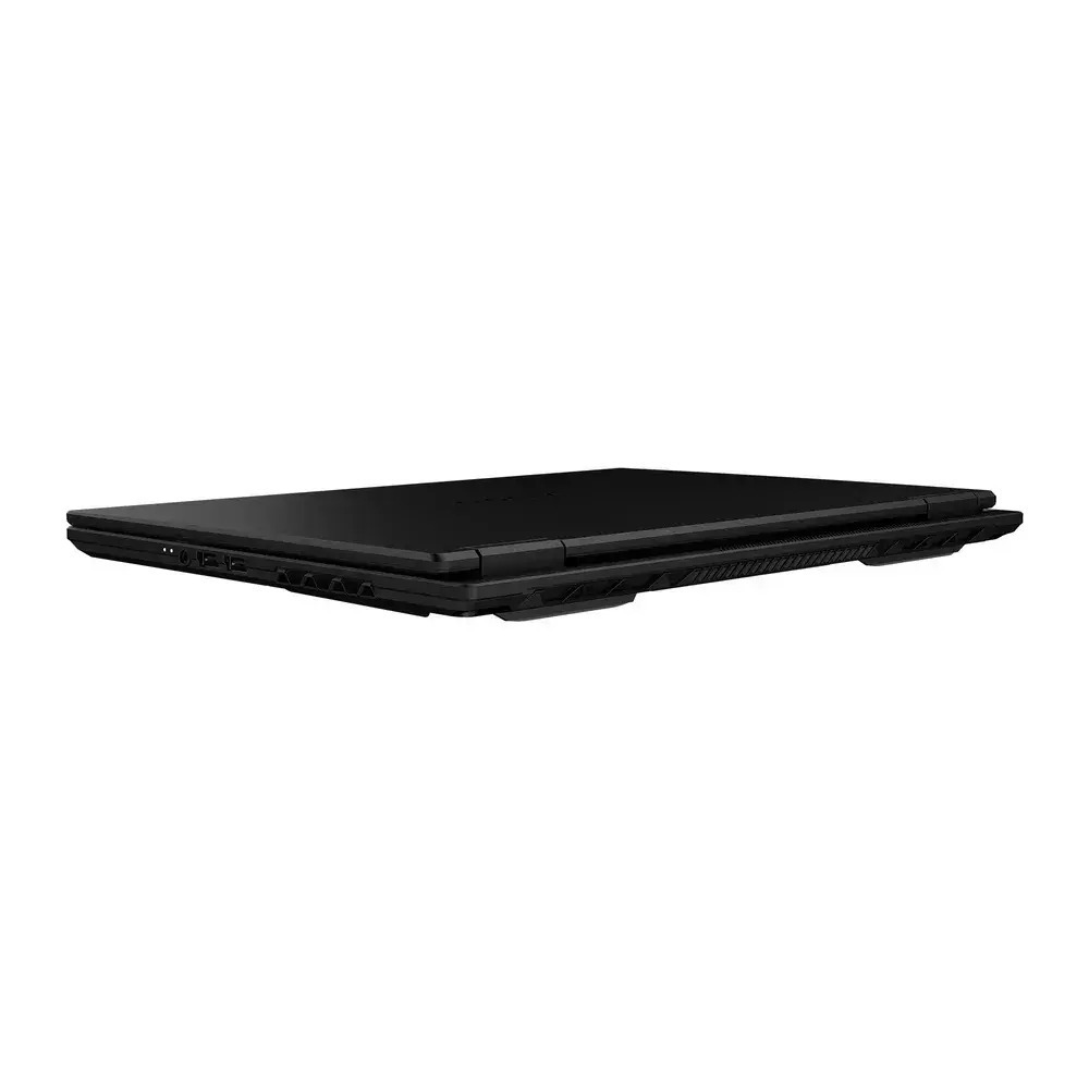 Gigabyte Gaming A16 CTH 16" IPS FHD+ (i7-13620H/16GB/1TB SSD + 1TB SSD/GeForce RTX 5050/W11 Pro) (International English Keyboard) view 7