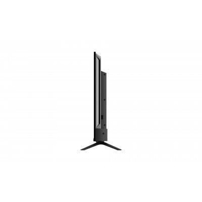 Dahua Smart Television 50" 4K UHD LED LTV50-QSD400 (2023) view 3