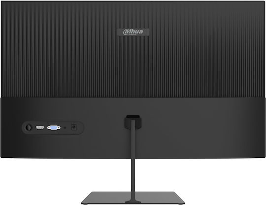 Dahua LM24-C200 VA Monitor 23.8" FHD 1920x1080 view 6