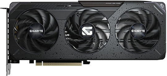 Gigabyte GeForce RTX 5060 Ti 8GB GDDR7 GAMING OC Graphics Card view 2