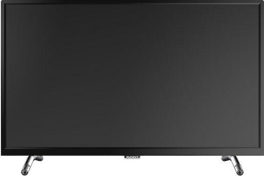 Sunny Television 32" HD Ready LED SN32DIL04 S2 (2019) view 4
