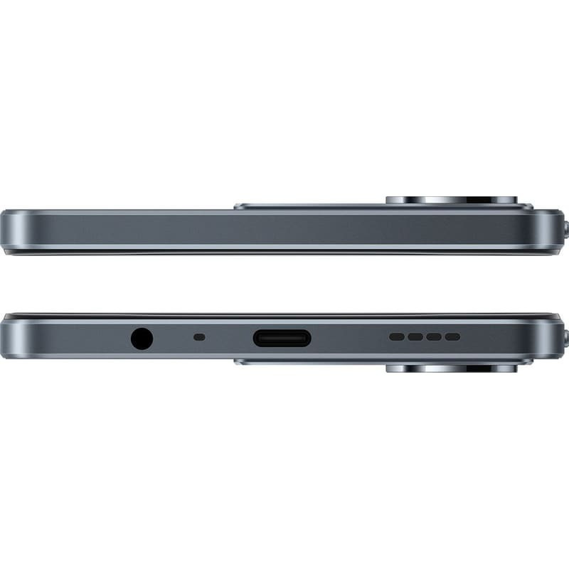 Realme Note 70T Dual SIM (4GB/64GB) Black view 9