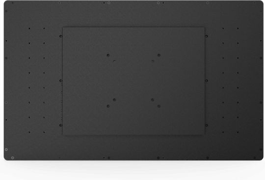 HannSpree HO220PTA VA Touch Monitor 22" FHD 1920x1080 with Response Time 5ms GTG view 3