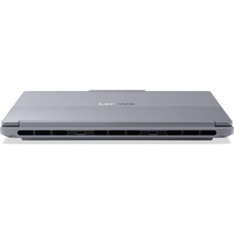Lenovo ThinkBook 16p G6 ADR 16" IPS QHD+ 165Hz (Ryzen 9-8940HX/32GB/512GB SSD/GeForce RTX 5060/W11 Pro) (US Keyboard) view 7