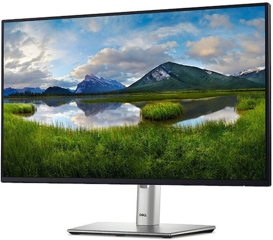 Dell P2425H Without Stand IPS Monitor 23.8" FHD 1920x1080 vue 6