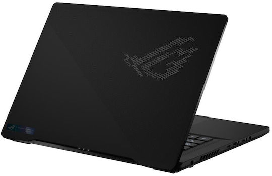Asus ROG Zephyrus M16 GU604VY-NM084X 16" QHD+ 240Hz (i7-13700H/32GB/2TB SSD/GeForce RTX 4090/W11 Pro) (US Keyboard) view 4