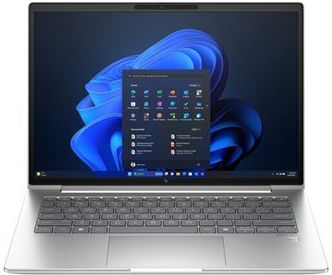 HP EliteBook 640 G11 14" IPS FHD+ (Ultra 5-125U/16GB/512GB SSD/W11 Pro) (US Keyboard)
