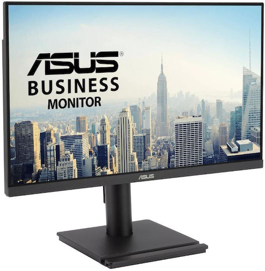 Asus VA249QGS IPS Monitor 23.8" FHD 1920x1080 view 4