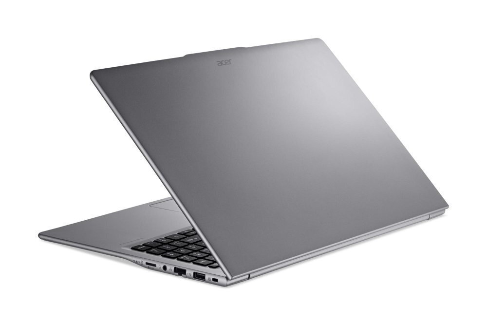 Acer Aspire Extensa 15 EXO15-51-53CF 15.6" IPS FHD (Ultra 5-115U/16GB/512GB SSD/No OS) (US Keyboard) view 7