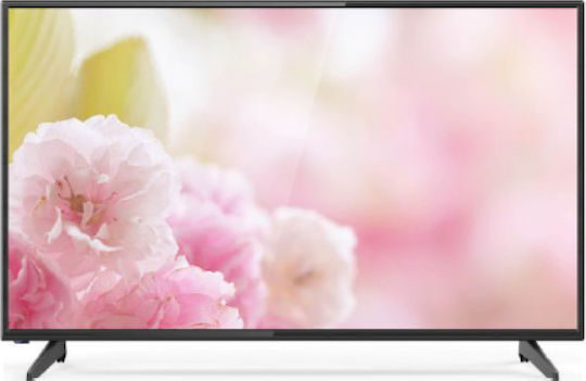 Winstar Smart Television 32" HD Ready LED 32SHD20 (2019) view 2